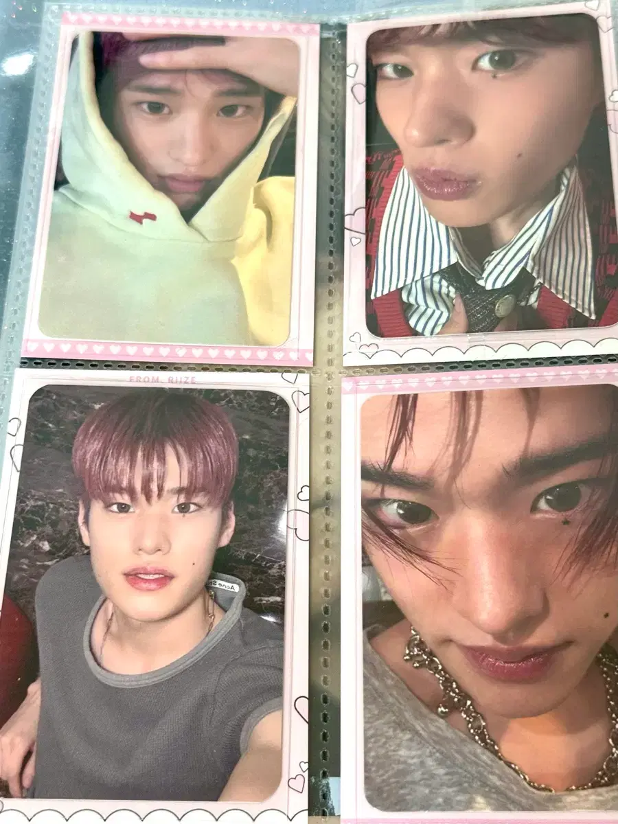 thumbnail-1